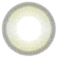 moon oliveのレンズ