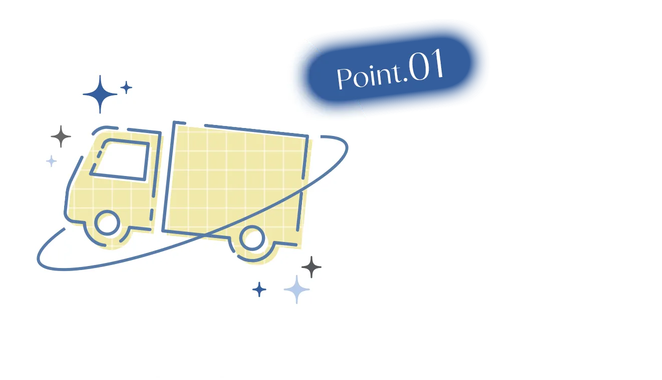 point.01