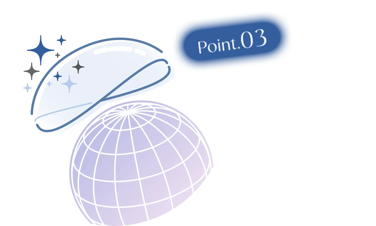 point.03